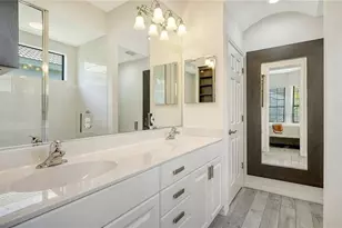 7223 Presidio Glen, Lakewood Ranch, FL 34202 - Photo 23
