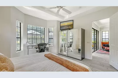 7223 Presidio Glen, Lakewood Ranch, FL 34202 - Photo 21