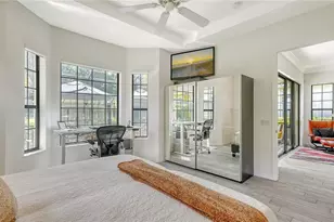 7223 Presidio Glen, Lakewood Ranch, FL 34202 - Photo 21