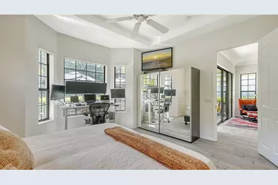 7223 Presidio Glen, Lakewood Ranch, FL 34202 - Photo 21