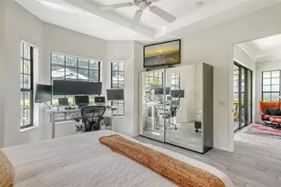 7223 Presidio Glen, Lakewood Ranch, FL 34202 - Photo 21
