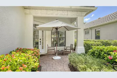 7223 Presidio Glen, Lakewood Ranch, FL 34202 - Photo 5