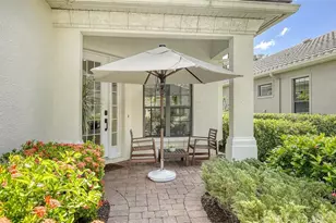 7223 Presidio Glen, Lakewood Ranch, FL 34202 - Photo 5