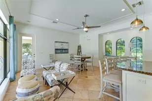 7223 Presidio Glen, Lakewood Ranch, FL 34202 - Photo 49