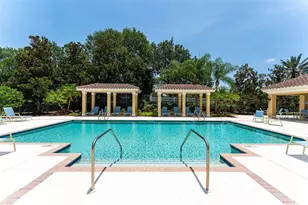 7223 Presidio Glen, Lakewood Ranch, FL 34202 - Photo 43