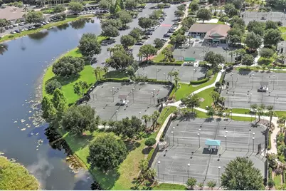 7223 Presidio Glen, Lakewood Ranch, FL 34202 - Photo 63