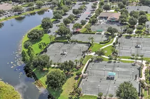 7223 Presidio Glen, Lakewood Ranch, FL 34202 - Photo 63