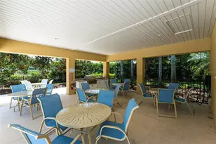 7223 Presidio Glen, Lakewood Ranch, FL 34202 - Photo 47