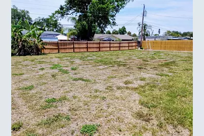 5004 22nd Avenue W, Bradenton, FL 34209 - Photo 5