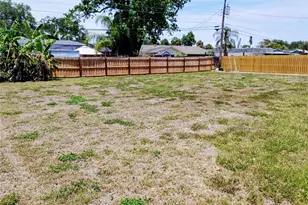 5004 22nd Ave W, Bradenton, FL 34209 - Photo 5
