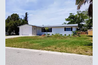 5004 22nd Avenue W, Bradenton, FL 34209 - Photo 1