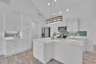 70 Mound Pl, Terra Ceia, FL 34250 - Photo 69