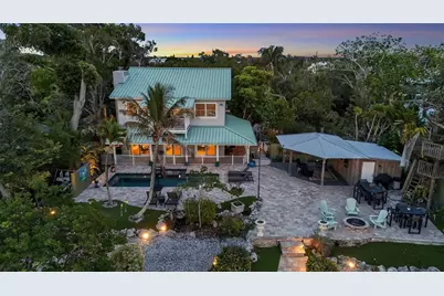 70 Mound Place, Terra Ceia, FL 34250 - Photo 5