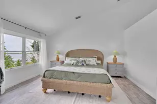 70 Mound Pl, Terra Ceia, FL 34250 - Photo 35