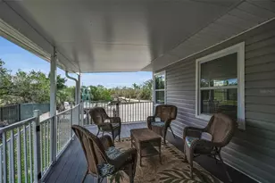 70 Mound Pl, Terra Ceia, FL 34250 - Photo 87