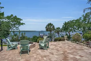 70 Mound Pl, Terra Ceia, FL 34250 - Photo 47
