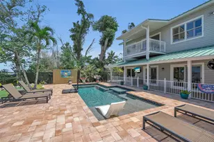 70 Mound Pl, Terra Ceia, FL 34250 - Photo 53