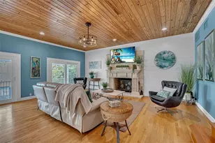 70 Mound Pl, Terra Ceia, FL 34250 - Photo 19