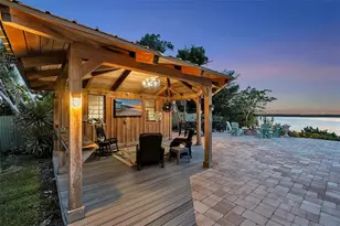 70 Mound Pl, Terra Ceia, FL 34250 - Photo 13