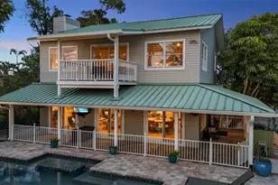70 Mound Pl, Terra Ceia, FL 34250 - Photo 5