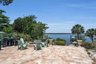 70 Mound Pl, Terra Ceia, FL 34250 - Photo 53
