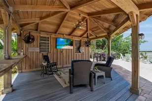 70 Mound Pl, Terra Ceia, FL 34250 - Photo 47