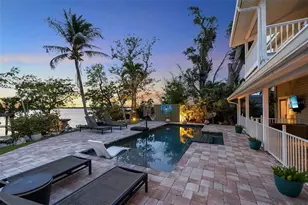 70 Mound Pl, Terra Ceia, FL 34250 - Photo 9