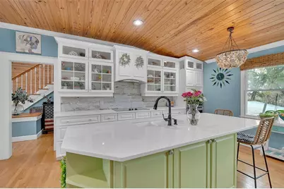 70 Mound Place, Terra Ceia, FL 34250 - Photo 27
