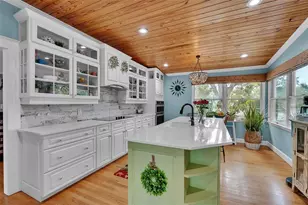 70 Mound Pl, Terra Ceia, FL 34250 - Photo 25
