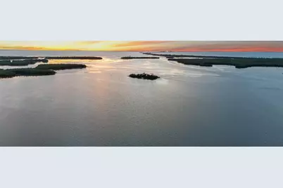 70 Mound Place, Terra Ceia, FL 34250 - Photo 55