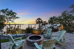 70 Mound Pl, Terra Ceia, FL 34250 - Photo 9