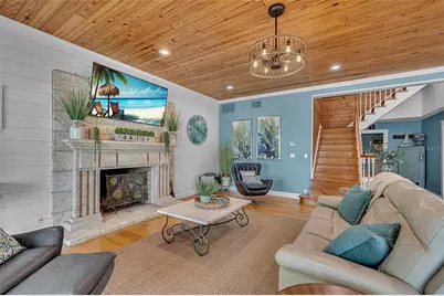 70 Mound Place, Terra Ceia, FL 34250 - Photo 21