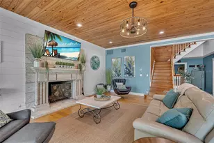 70 Mound Pl, Terra Ceia, FL 34250 - Photo 21
