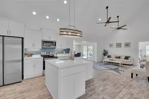 70 Mound Pl, Terra Ceia, FL 34250 - Photo 71