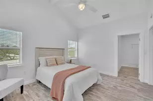 70 Mound Pl, Terra Ceia, FL 34250 - Photo 81