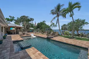 70 Mound Pl, Terra Ceia, FL 34250 - Photo 55