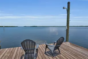 70 Mound Pl, Terra Ceia, FL 34250 - Photo 3