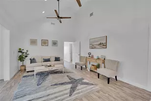 70 Mound Pl, Terra Ceia, FL 34250 - Photo 73