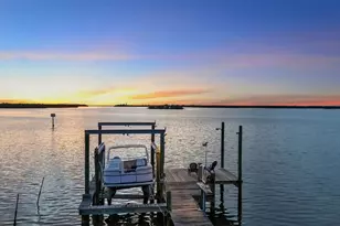 70 Mound Pl, Terra Ceia, FL 34250 - Photo 57