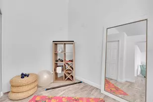 70 Mound Pl, Terra Ceia, FL 34250 - Photo 39
