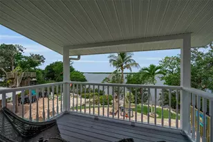 70 Mound Pl, Terra Ceia, FL 34250 - Photo 43