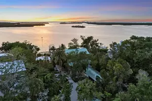 70 Mound Pl, Terra Ceia, FL 34250 - Photo 59