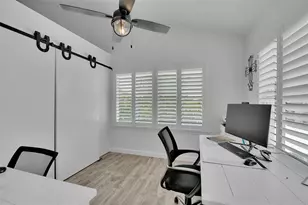 70 Mound Pl, Terra Ceia, FL 34250 - Photo 41