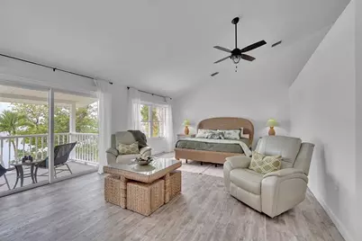 70 Mound Place, Terra Ceia, FL 34250 - Photo 33