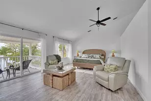 70 Mound Pl, Terra Ceia, FL 34250 - Photo 33