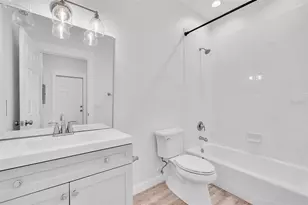70 Mound Pl, Terra Ceia, FL 34250 - Photo 85