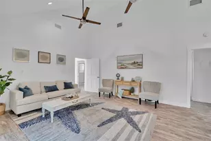 70 Mound Pl, Terra Ceia, FL 34250 - Photo 75