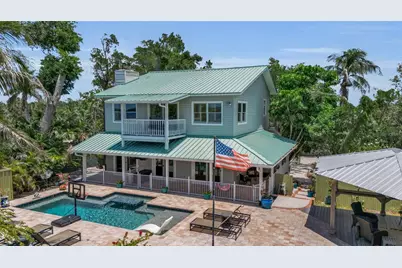 70 Mound Place, Terra Ceia, FL 34250 - Photo 15