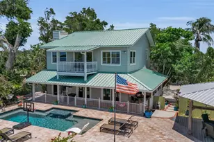 70 Mound Pl, Terra Ceia, FL 34250 - Photo 15
