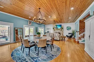 70 Mound Pl, Terra Ceia, FL 34250 - Photo 17